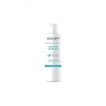 APAISEPT SOIN LAVANT ANTISEPTIQUE 200 ML