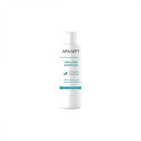 apaisept-apaisept-soin-lavant-antiseptique-200-ml-protections-hygieniques-et-toilette-intime.jpg APAISEPT SOIN LAVANT ANTISEPTIQUE 200 ML – Image 1