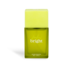 AQC FEELIN BRIGHT EAU DE TOILETTE AVEC PARFUM POUR FEMME 30 ML