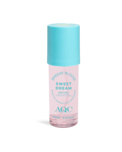 aqc-fragrances-body-mist-breeze-bloom-250-ml-ref-99048.png AQC FRAGRANCES BODY MIST BREEZE BLOOM 250 ML REF 99048 – Image 1