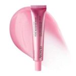 ARENCIA PDRN BOOSTER SHOT 30 ML
