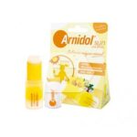 ARNIDOL SUN STICK 15 G