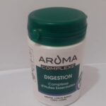 AROMA Digestion complexe