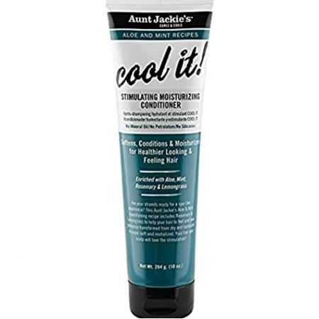 aunt-jackies-aunt-jackies-cool-it-produits-americains-visage-et-corps.jpg AUNT JACKIES COOL IT – Image 1
