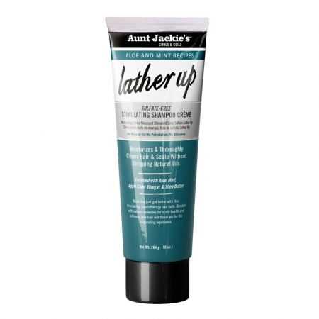 aunt-jackies-aunt-jackies-lather-up-produits-americains-visage-et-corps.jpg AUNT JACKIES LATHER UP – Image 1