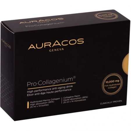 auracos-geneva-auracos-pro-collagenium-14-ampoules-buvables-complements-alimentaires-anti-age.jpg AURACOS PRO COLLAGENIUM 14 AMPOULES BUVABLES – Image 1