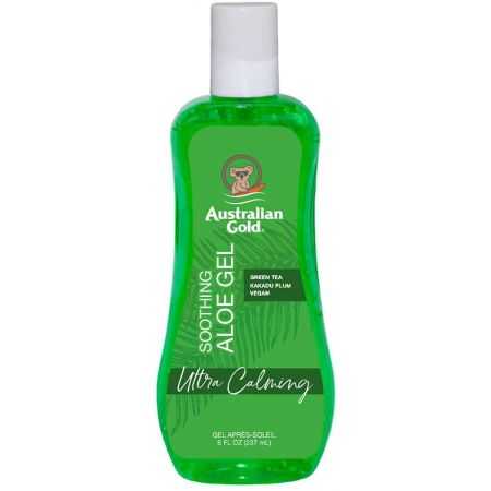 australian-gold-soothing-aloe-237-ml-gel-apres-soleil.jpg AUSTRALIAN GOLD SOOTHING ALOE 237 ML GEL APRES SOLEIL – Image 1