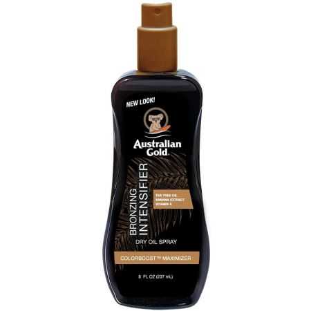 australian-gold-spray-huile-seche-intensificatrice-de-bronzage-237-ml.jpg AUSTRALIAN GOLD SPRAY HUILE SECHE INTENSIFICATRICE DE BRONZAGE 237 ML – Image 1