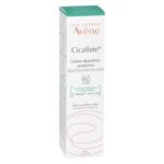 AVENE CICALFATE + CREME REPARATRICE PROTECTRICE 100 ML