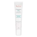AVENE CLEANANCE SOIN MATIFIANT 40 ML