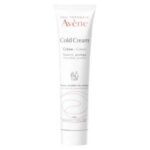 AVENE COLD CREME 40 ML