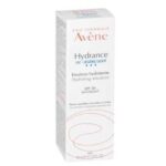 AVENE HYDRANCE UV LEGERE 40 ML