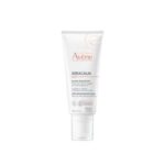 AVENE XERACALM AD BAUME RELIPIDANT 200 ML