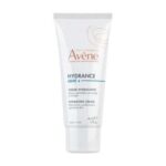 AVENE HYDRANCE LEGERE CREME HYDRATANTE 40 ML
