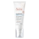 AVENE TOLERANCE HYDRA 10 CREME HYDRATANTE 40 ML
