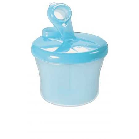 avent-avent-doseur-de-lait-en-poudre-accessoires.jpg AVENT DOSEUR DE LAIT EN POUDRE – Image 1
