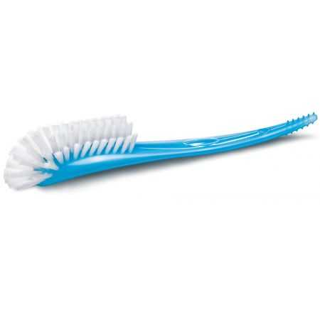 avent-avent-goupillon-biberons-et-goupillons.jpg AVENT GOUPILLON – Image 1