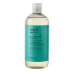 AVRIL MEN SHAMPOOING DOUCHE CERTIFIE BIO POUR VISAGE CORPS ET CHEVEUX 500 ML