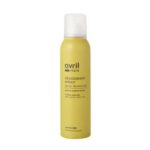 AVRIL MEN DEODORANT SPRAY PARFUM EMBRUN BOISE 150ML