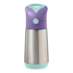 BBOX BOUTEILLE ISOTHERME 350 ML