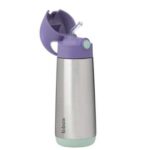 BBOX BOUTEILLE ISOTHERME 500 ML
