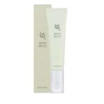 BEAUTY OF JOSEON LIGHT ON SERUM CENTELLA+VITA C 30 ML