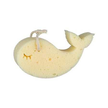 bebe-confort-bebe-confort-eponge-baleine-materiel.jpg BEBE CONFORT EPONGE BALEINE – Image 1