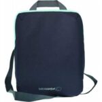 BEBE CONFORT SAC REPAS ISOTHERME