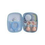 BEBE CONFORT SET DE TOILETTE WATER WORLD 7110