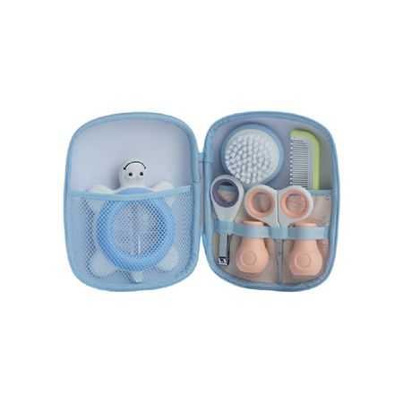 bebe-confort-bebe-confort-set-de-toilette-water-world-7110-soins-cheveux-visage-et-corps.jpg BEBE CONFORT SET DE TOILETTE WATER WORLD 7110 – Image 1