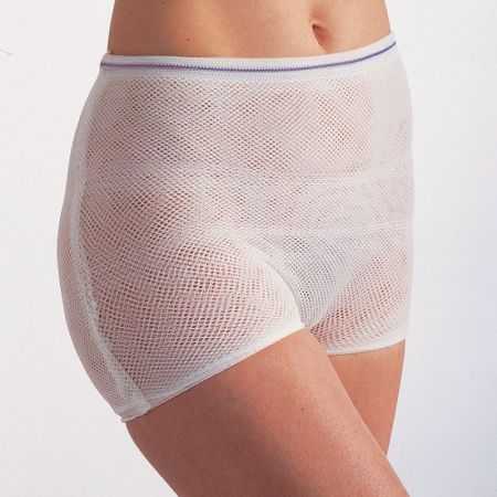 bebe-confort-slips-filet-extensible-x5-0160-6876.jpg BEBE CONFORT SLIPS FILET EXTENSIBLE X5 0160-6876 – Image 1