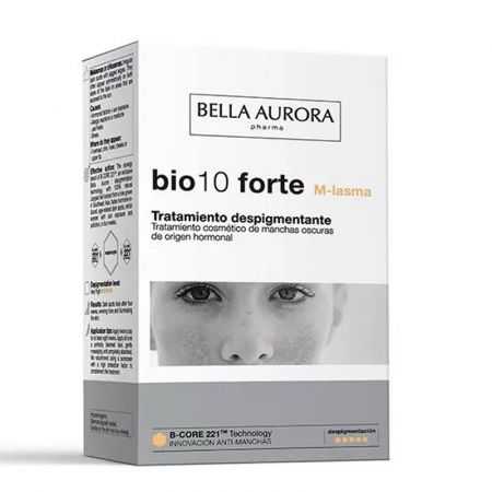 bella-aurora-bella-aurora-depigmentant-bio10-m-lasma-30-ml-cremes-depigmentantes.jpg BELLA AURORA DEPIGMENTANT BIO10 M LASMA 30 ML – Image 1