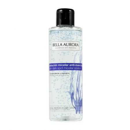 bella-aurora-bella-aurora-solution-micellaire-anti-taches-200-ml-nettoyants-visage.jpg BELLA AURORA SOLUTION MICELLAIRE ANTI TACHES 200 ML – Image 1