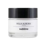 BELLA AURORA SUBLIME CREME ANTI AGE SUBLIME REFFERMISANTE NUIT