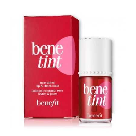 benefit-benefit-cosmetics-bene-tint-6-ml-produits-americains-visage-et-corps.jpg BENEFIT COSMETICS BENE TINT 6 ML – Image 1