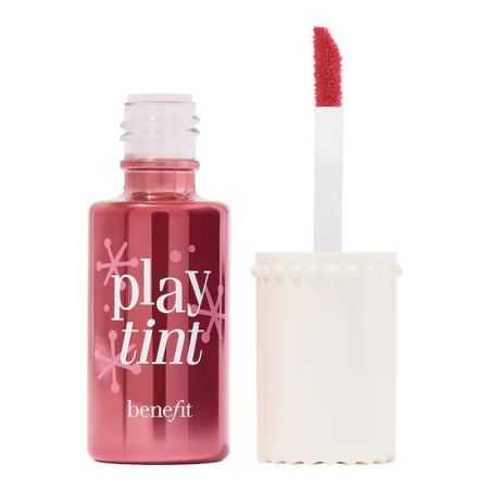 benefit-benefit-cosmetics-play-tint-produits-americains-visage-et-corps.jpg BENEFIT COSMETICS PLAY TINT – Image 1