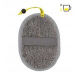 BETER COFFEE O CLOCK EPONGE SISAL ET LIN EXFOLIANT NIVEAU 2 REF 22208