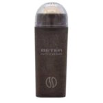 BETER COFFEE O CLOCK ROULEAU FACIAL ANTI BRILLANCE REF 22196