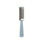 BETER LIME RAPE DE PEDICURE ACIER INOXYDABLE REF 24039