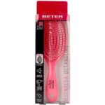 BETER BROSSE ELIPSI PM BETER 0002