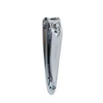 BETER COUPE ONGLES DE MANUCURE AVEC LIME CHROME REF24006