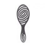 BETER OCEAN DETANGLING BRUSH REF 03390