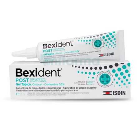 bexident-gel-topique-25-ml.jpg BEXIDENT GEL TOPIQUE 25 ML – Image 1