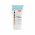 BIAFINE SOLEIL BIAFINE LAIT APRES SOLEIL NOURRISSANT 150 ML