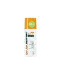 BIAFINE SOLEIL BIAFINE LAIT SPRAY HAUTE TOLERANCE SPF 50+ 200 ML