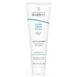BIARRITZ ALGAMARIS FLUIDE APRES SOLEIL CERTIFIE BIO 150ML
