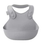 BIBS BAVOIR DE TABLE