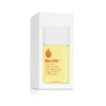 BIO OIL HUILE DE SOIN NATURELLE 25 ML