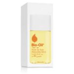 BIO OIL HUILE DE SOIN NATURELLE 60 ML