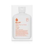 BIO OIL LOTION CORPS 250 ML
